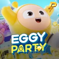 Eggy Party