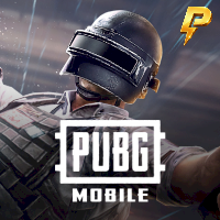 PUBG Mobile