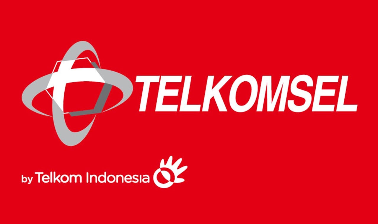 Telkomsel