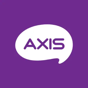 Axis