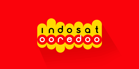 Indosat