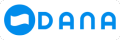 Logo Dana Manual ( Konfirmasi Pembayaran ke Admin ) (All Payment)