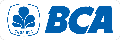 Logo BCA Manual ( Konfirmasi Pembayaran ke Admin ) (All Payment)