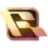 Racing Master PREMIUM MP