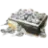 Racing Master Growth Fund + Bonus