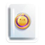 Eggy Party 10 Eggy Coins