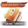 Sword Of Justice Battle Pass Pengembangan
