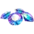 Racing Master 70 Gems + Bonus