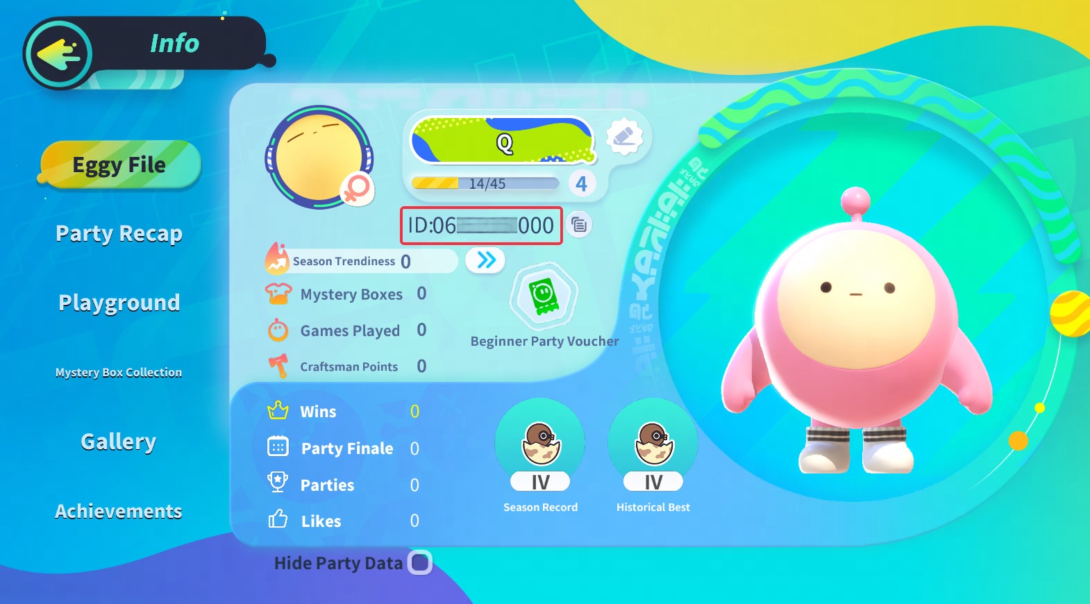 Panduan ID